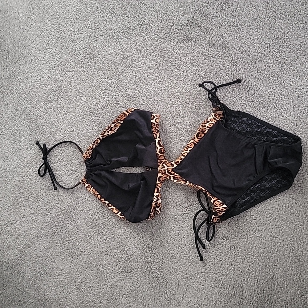 Victoria Secret Swimsuit